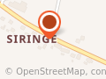 AB Siringe Teknik