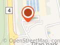 TEZA MV, s. r. o.