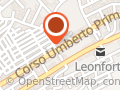 Avvocato Edmar Longo