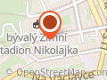 EKO-CONSULT, vzdělávací agentura