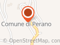 Parrocchia S. Tommaso Apostolo