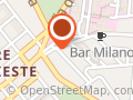Dentistico a Pescara Dr. Cosentino e Dott.ssa Tullio