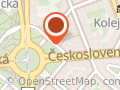 Notářská Komora Hlavního Města Prahy