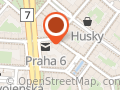 Klíč k samostatnému bydlení Praha - K srdci klíč o.p.s.