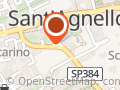 Balsamo Antonino