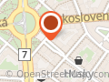 Dejvická drogerie