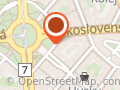 SAMARITAN - zdravotnické potřeby Praha