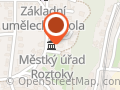 Církev Římskokatolická