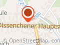 Lenk Barbara Bäckerei