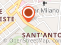 Dimensione Abbigliamento - Lanciano