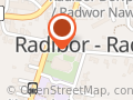 Katholisches Pfarramt Radibor