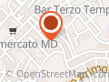 Mazzocca Antonino