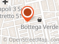 Prestige Di Velotti Maria