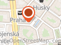 KetoPoint Praha