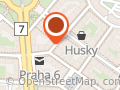 ČSOB stavební spořitelna