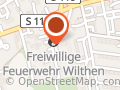 Freiwillige Feuerwehr Wilthen