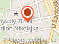 AREA PRAGUE s.r.o.