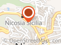 Li Calzi Felicia