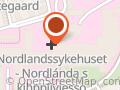 Sykehusapotek Nord Bodø