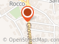 Raf-Oro SAS Di Sabbatino Raffaele
