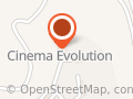 CinEvolution