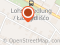 Swanenberg GmbH