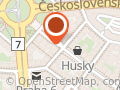 Líšno Consulting A.s.