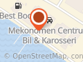 Ovesen Elektriske AS