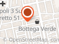 Studio Sant'Anastasia Srl Semplificata Unipersonale