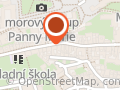 Hostinec U Dvou slunců
