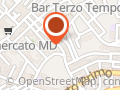 Moto Bike Shop di Salvatore Salamone