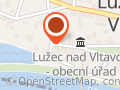 Základní Škola