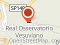Osservatorio Vesuviano
