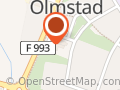 Ölmstad Pingstförsamling