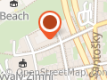 Monet - Nábytek - Centrum Zdravého Spánku S.r.o.