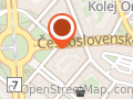 Třebocký Lom Cz, S.r.o.