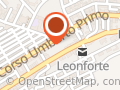 Comune Di Leonforte
