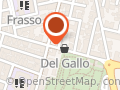 Pizzeria Abbate - Pomigliano d'Arco
