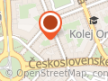 Alexandra Červová - notářská kancelář