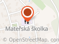 Mateřská Škola Roztoky Spěšného