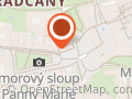 Arcibiskupství pražské