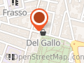 Gelateria DELGALLO