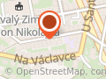 Společnost pro technologie ochrany památek - STOP, z.s.