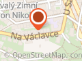 MojeDomecky.cz