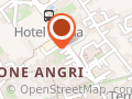 Info Vacanze Srl - Duna 45 Viaggi Otto Viaggi