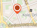 As-kadeřnictví