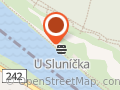 U Sluníčka