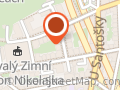 Astrolog Vít Kuntoš