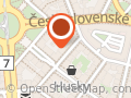 Tonkin Restaurant Praha 6