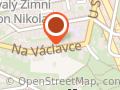 Wakeshop.cz